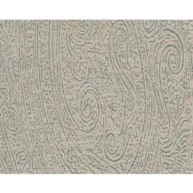 Tapéta / Lentex / Marquesa