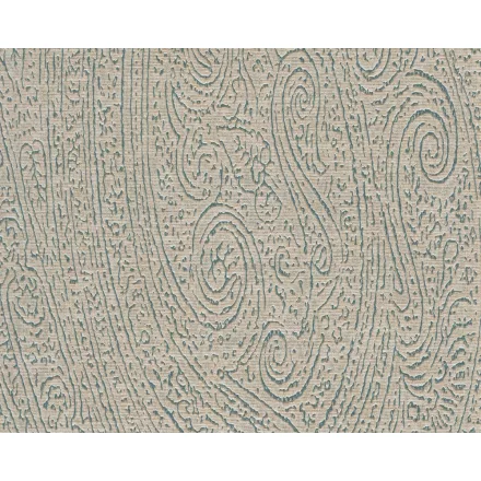 Tapéta / Lentex / Marquesa