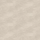 Boras / Eastern Simplicity tapéta