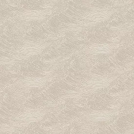 Boras / Eastern Simplicity tapéta