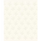 Camengo / Pacifique textil