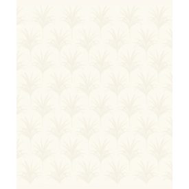 Camengo / Pacifique textil