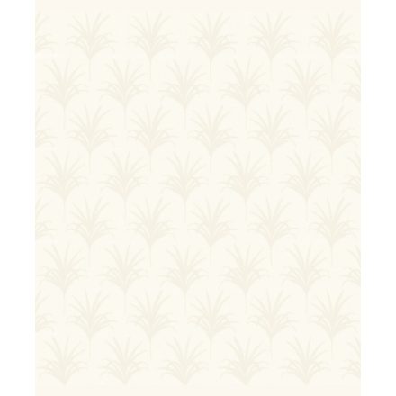 Camengo / Pacifique textil