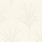 Camengo / Pacifique textil