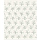 Camengo / Pacifique textil