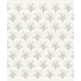 Camengo / Pacifique textil