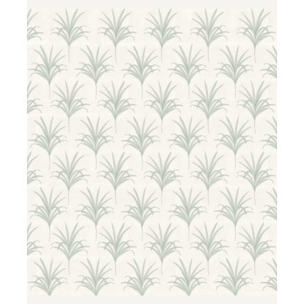 Camengo / Pacifique textil