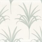 Camengo / Pacifique textil