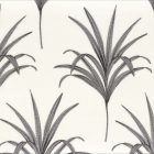 Camengo / Pacifique textil