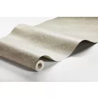 Boras / Eastern Simplicity tapéta