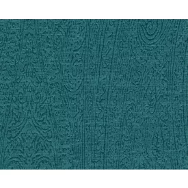 Tapéta / Lentex / Marquesa