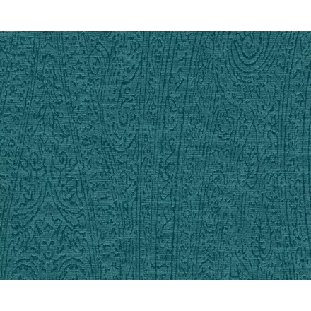 Tapéta / Lentex / Marquesa