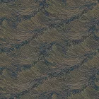 Boras / Eastern Simplicity tapéta