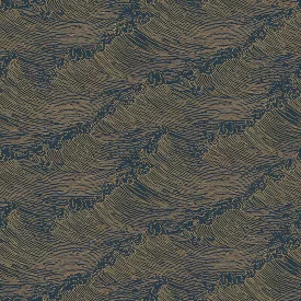 Boras / Eastern Simplicity tapéta