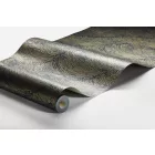 Boras / Eastern Simplicity tapéta