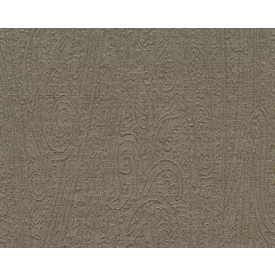 Tapéta / Lentex / Marquesa