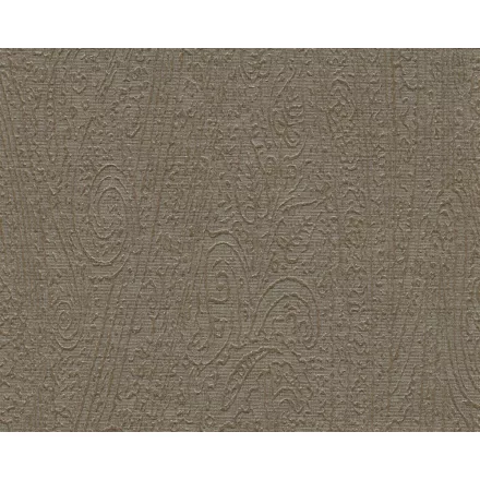 Tapéta / Lentex / Marquesa