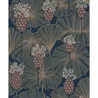 Boras / Eastern Simplicity tapéta