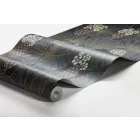 Boras / Eastern Simplicity tapéta