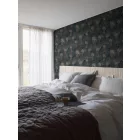 Boras / Eastern Simplicity tapéta