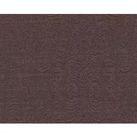 Tapéta / Lentex / Marquesa