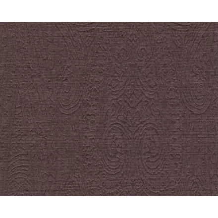 Tapéta / Lentex / Marquesa