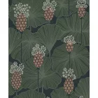 Boras / Eastern Simplicity tapéta