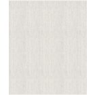 Camengo / Pacifique textil