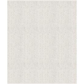 Camengo / Pacifique textil