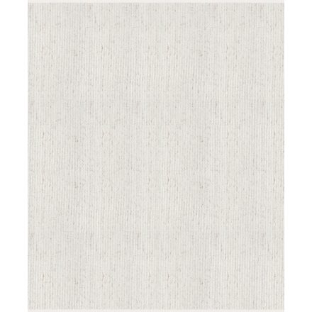 Camengo / Pacifique textil
