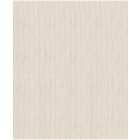 Camengo / Pacifique textil