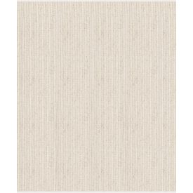 Camengo / Pacifique textil