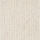 Camengo / Pacifique textil