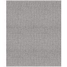 Camengo / Pacifique textil