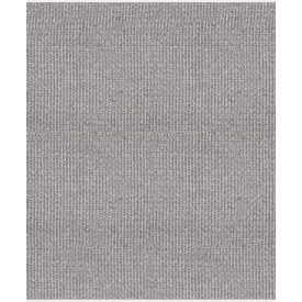 Camengo / Pacifique textil