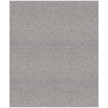 Camengo / Pacifique textil