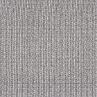 Camengo / Pacifique textil