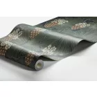 Boras / Eastern Simplicity tapéta