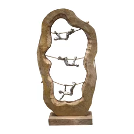 Pakketo / Kiegészítő