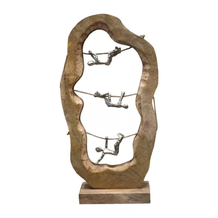 Pakketo / Kiegészítő