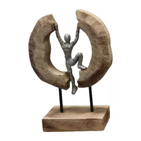 Pakketo / Kiegészítő