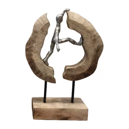 Pakketo / Kiegészítő