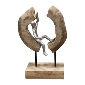 Pakketo / Kiegészítő