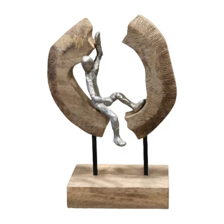 Pakketo / Kiegészítő