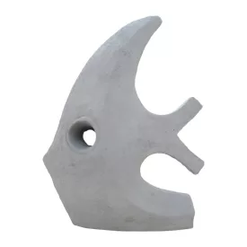 Pakketo / Kiegészítő