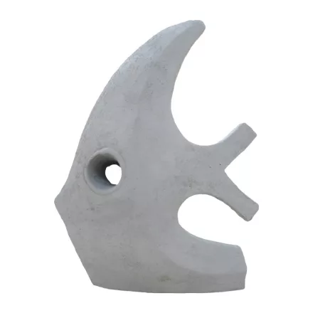 Pakketo / Kiegészítő