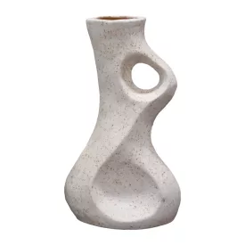 Pakketo / Kiegészítő