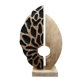 Pakketo / Kiegészítő