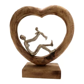 Pakketo / Kiegészítő