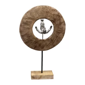 Pakketo / Kiegészítő